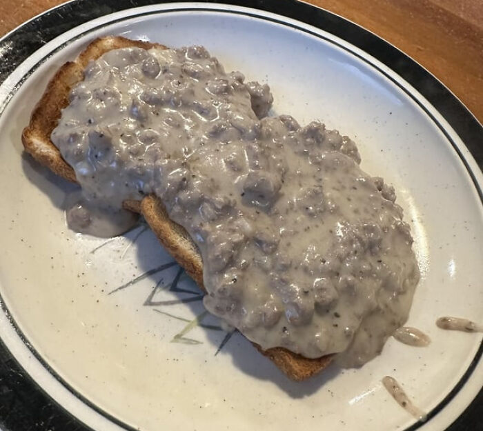 30 “Poverty Meal” Recipes That Might Be Useful For Those Who Want To Eat Tasty And Cheaply