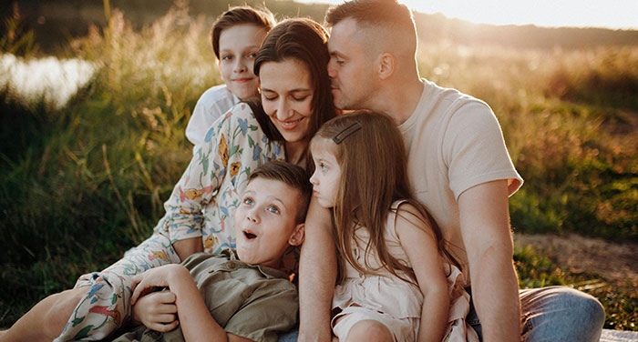 Married Couple Reveals They’re Expecting A Daughter, SIL Tells Wife She Should Feel Devastated