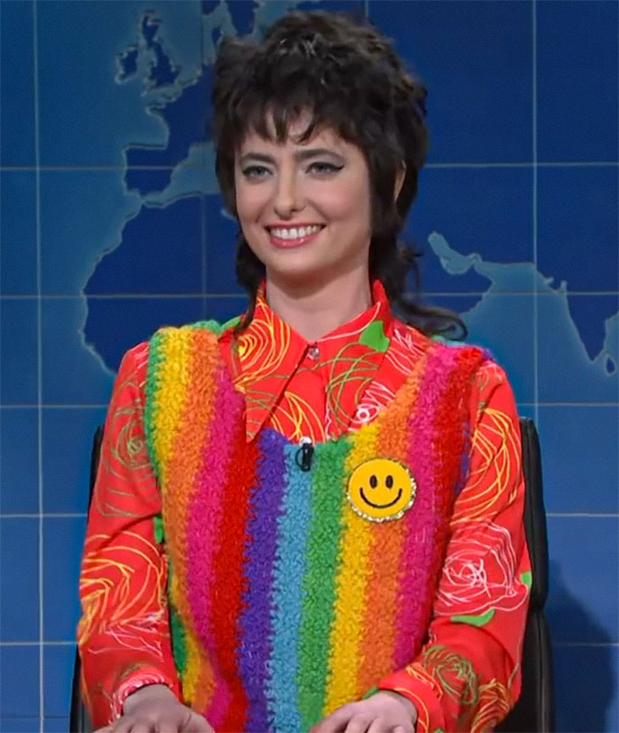 Woman Claims SNL &ldquo;Has Never Hired A Hot Woman,&rdquo; Gets Hilariously Shut Down By Cast