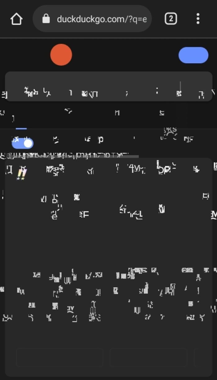 He Speaks The Language Of Gods