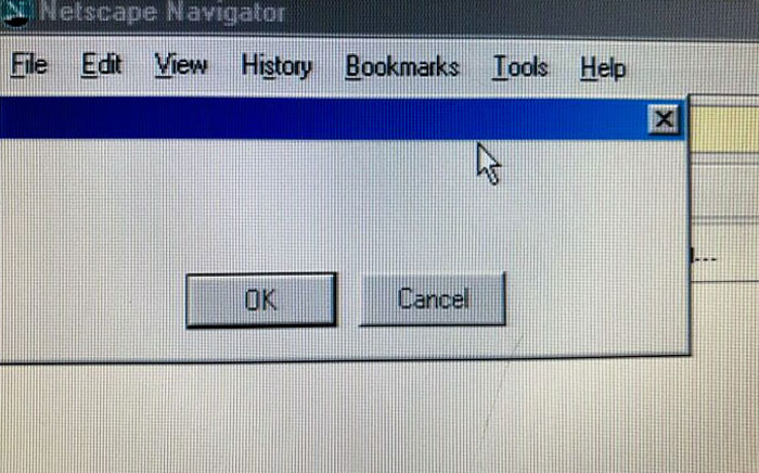 What Is It Asking Me To Do?