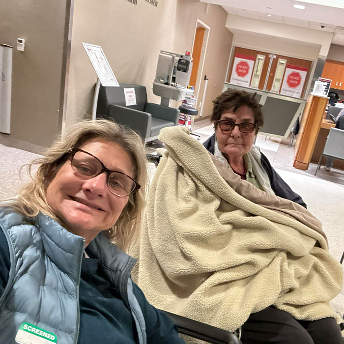 &ldquo;So Bloody Entitled&rdquo;: Passengers Left Stranded On African Island Reboard Norwegian Cruise