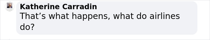 &ldquo;So Bloody Entitled&rdquo;: Passengers Left Stranded On African Island Reboard Norwegian Cruise