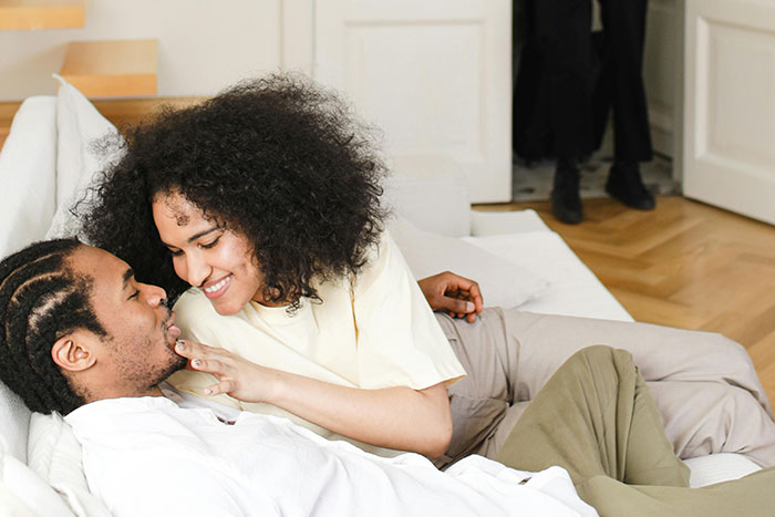 “Ruined His Career Over A Pair Of Airpods”: 30 Of The Stupidest Ways People Ruined Their Lives - 30