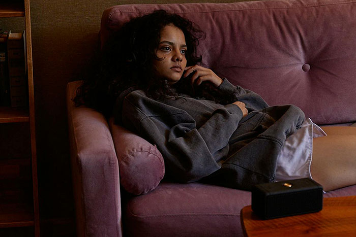 “Ruined His Career Over A Pair Of Airpods”: 30 Of The Stupidest Ways People Ruined Their Lives - 27