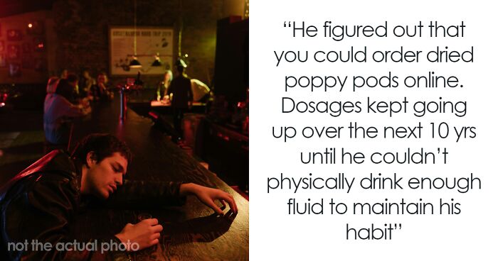 “Ruined His Career Over A Pair Of Airpods”: 30 Of The Stupidest Ways People Ruined Their Lives