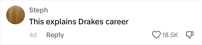 Woman Attempts To Explain How Streaming Farms Work, Goes Viral With 4.1M Views On TikTok Woman Attempts To Explain How Streaming Farms Work, Goes Viral With 4.1M Views On TikTok