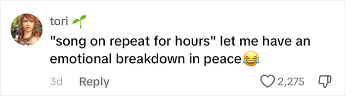 Woman Attempts To Explain How Streaming Farms Work, Goes Viral With 4.1M Views On TikTok Woman Attempts To Explain How Streaming Farms Work, Goes Viral With 4.1M Views On TikTok