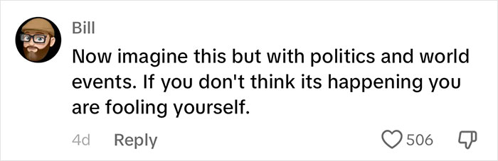 Woman Attempts To Explain How Streaming Farms Work, Goes Viral With 4.1M Views On TikTok Woman Attempts To Explain How Streaming Farms Work, Goes Viral With 4.1M Views On TikTok