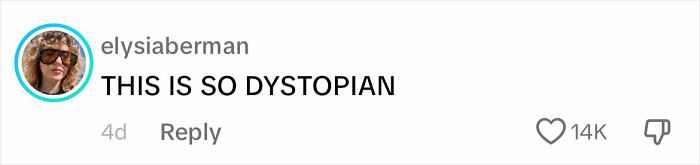 Woman Attempts To Explain How Streaming Farms Work, Goes Viral With 4.1M Views On TikTok Woman Attempts To Explain How Streaming Farms Work, Goes Viral With 4.1M Views On TikTok