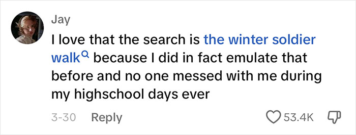 Researchers Interview Criminals To See How They Pick Their Victims And It Has To Do With Their Gait