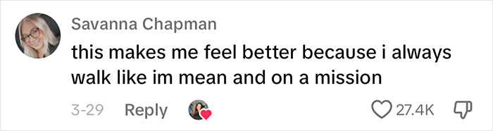 Researchers Interview Criminals To See How They Pick Their Victims And It Has To Do With Their Gait