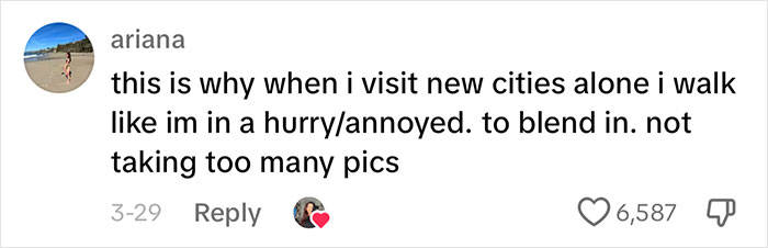 Researchers Interview Criminals To See How They Pick Their Victims And It Has To Do With Their Gait