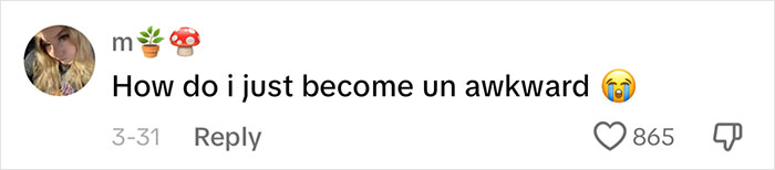 Researchers Interview Criminals To See How They Pick Their Victims And It Has To Do With Their Gait