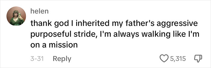 Researchers Interview Criminals To See How They Pick Their Victims And It Has To Do With Their Gait