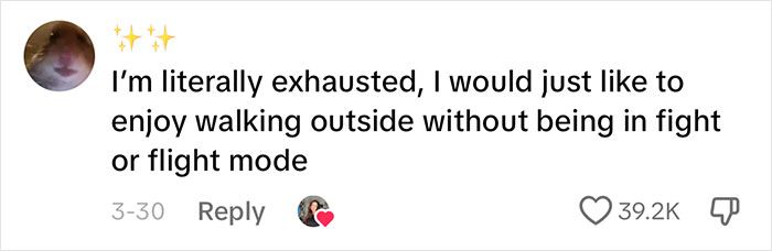 Researchers Interview Criminals To See How They Pick Their Victims And It Has To Do With Their Gait