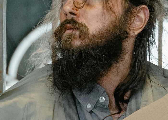 “I Sadly Thought This Was Normal Behavior For A Long Time”: 30 Signs That Somebody Is Not Okay - 4