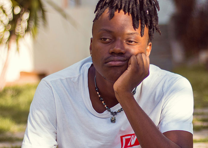 “I Sadly Thought This Was Normal Behavior For A Long Time”: 30 Signs That Somebody Is Not Okay - 17