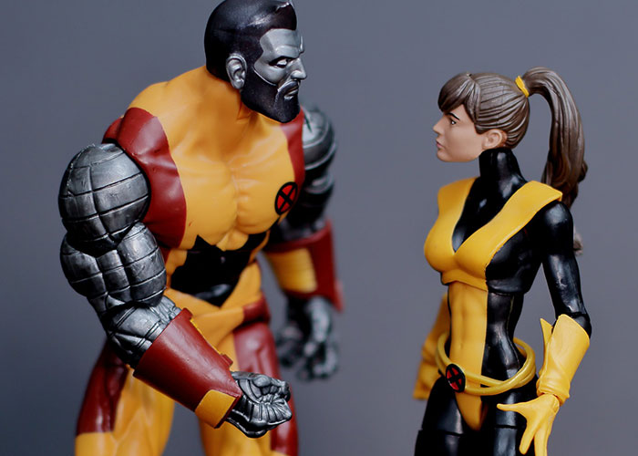 34 Of The Most Surprising Loopholes That Got Cases Instantly Dismissed - 12