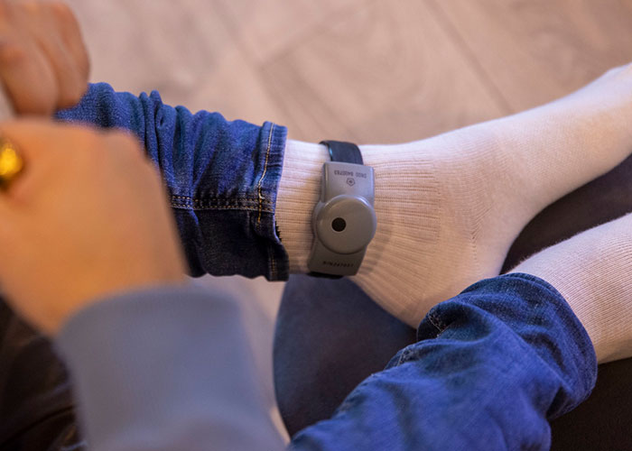 34 Of The Most Surprising Loopholes That Got Cases Instantly Dismissed - 28