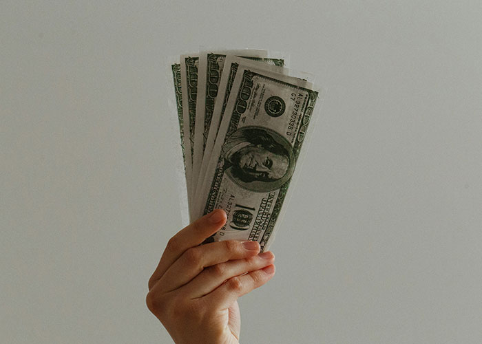 34 Of The Most Surprising Loopholes That Got Cases Instantly Dismissed - 20