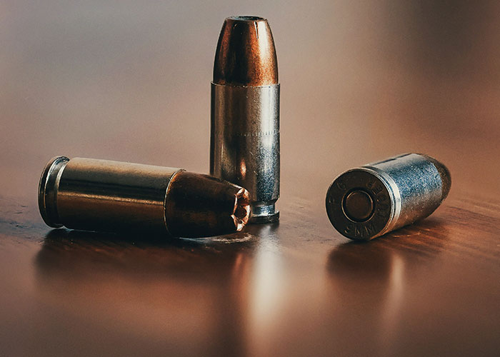 34 Of The Most Surprising Loopholes That Got Cases Instantly Dismissed - 9