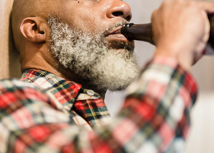 34 Of The Most Surprising Loopholes That Got Cases Instantly Dismissed - 29