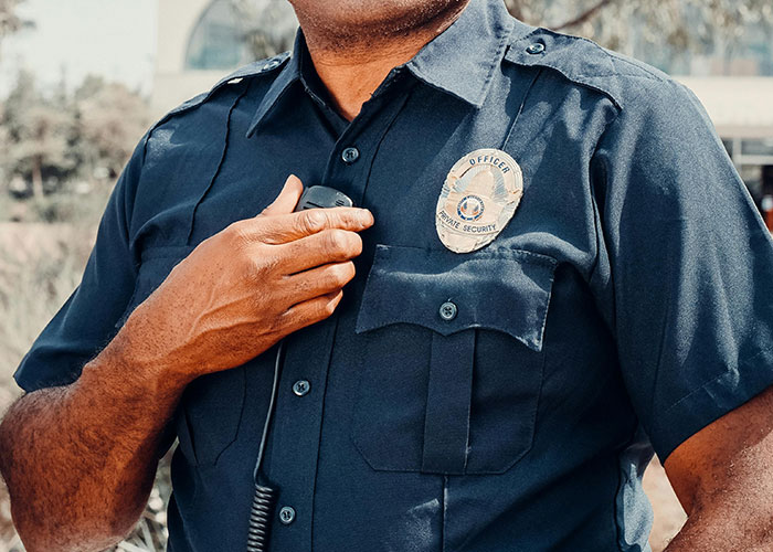 34 Of The Most Surprising Loopholes That Got Cases Instantly Dismissed - 10