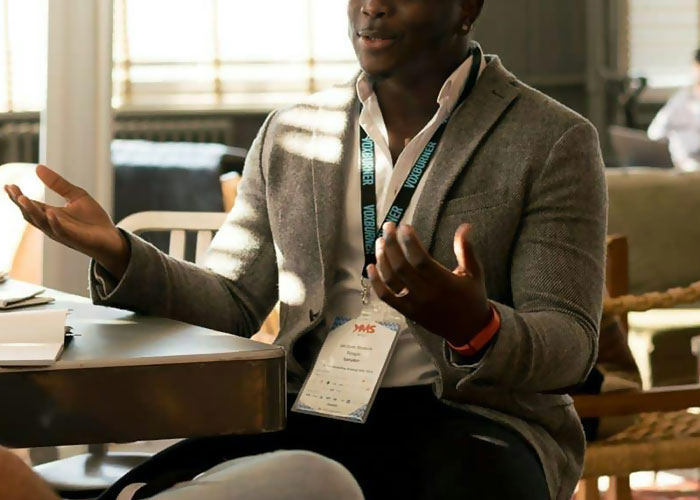 34 Of The Most Surprising Loopholes That Got Cases Instantly Dismissed - 17