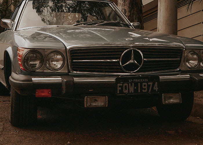 34 Of The Most Surprising Loopholes That Got Cases Instantly Dismissed - 14