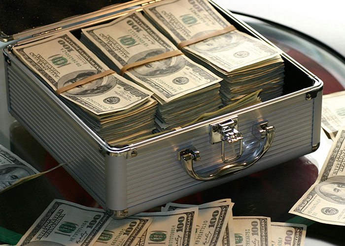 34 Of The Most Surprising Loopholes That Got Cases Instantly Dismissed - 1