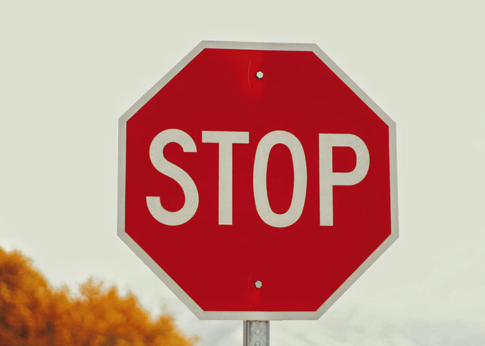 34 Of The Most Surprising Loopholes That Got Cases Instantly Dismissed - 21