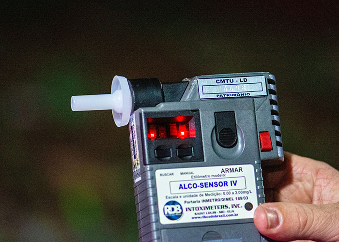 34 Of The Most Surprising Loopholes That Got Cases Instantly Dismissed - 24