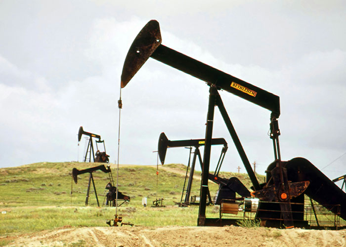 34 Of The Most Surprising Loopholes That Got Cases Instantly Dismissed - 27