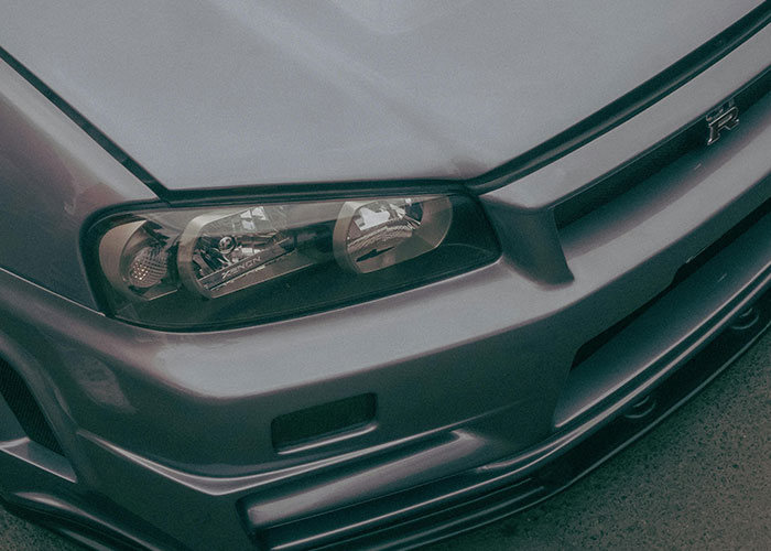 34 Of The Most Surprising Loopholes That Got Cases Instantly Dismissed - 33