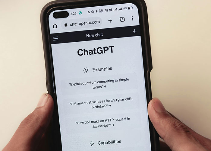 34 Of The Most Surprising Loopholes That Got Cases Instantly Dismissed - 3