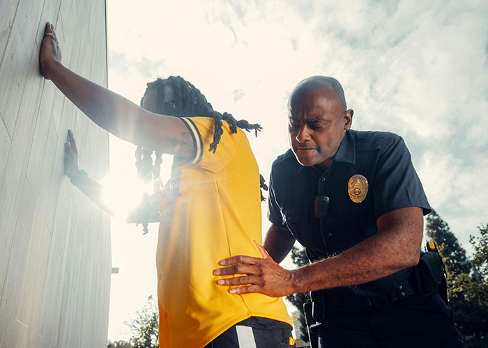 34 Of The Most Surprising Loopholes That Got Cases Instantly Dismissed - 18