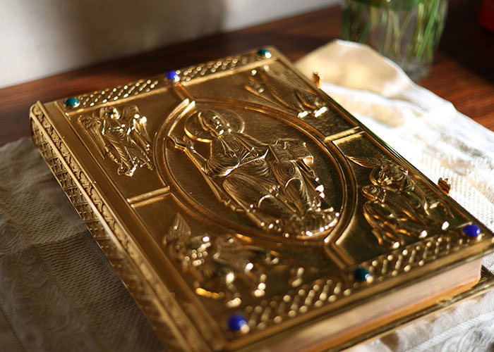 34 Of The Most Surprising Loopholes That Got Cases Instantly Dismissed - 13