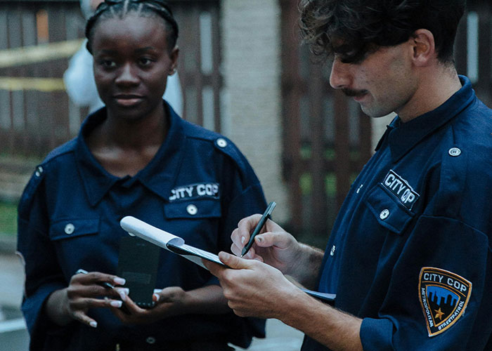 34 Of The Most Surprising Loopholes That Got Cases Instantly Dismissed - 22