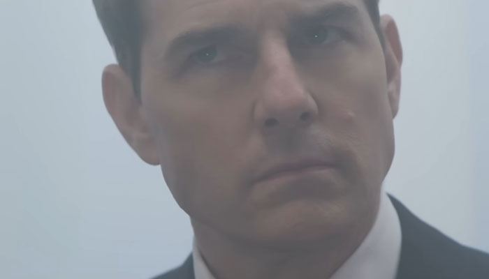 “She’s Better Off”: Suri Cruise Turns 18 After Years Of Estrangement From Father Tom - 7