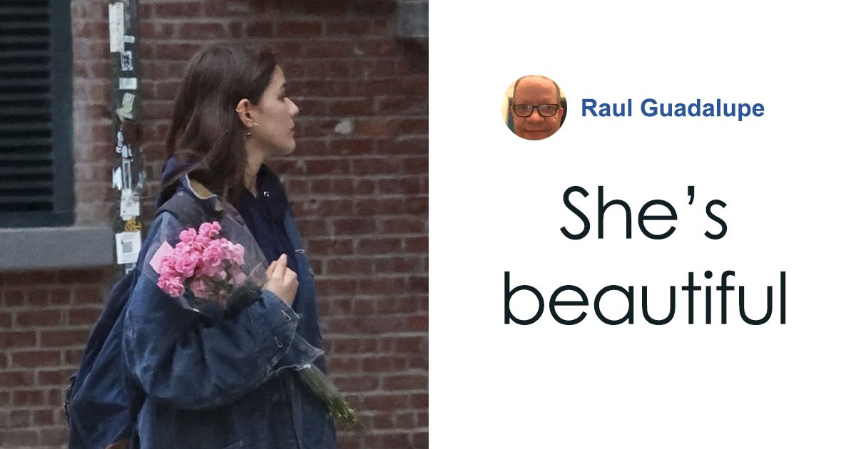 “She’s Better Off”: Suri Cruise Turns 18 After Years Of Estrangement From Father Tom