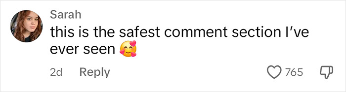 Woman Who Lost Her Virginity In Her 30s Says It&rsquo;s Normal, Cites Rebel Wilson&rsquo;s Powerful Example