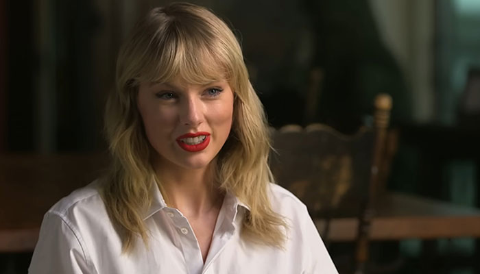 Taylor Swift&rsquo;s Elementary School Teachers Reveal What She Was Like As A Student