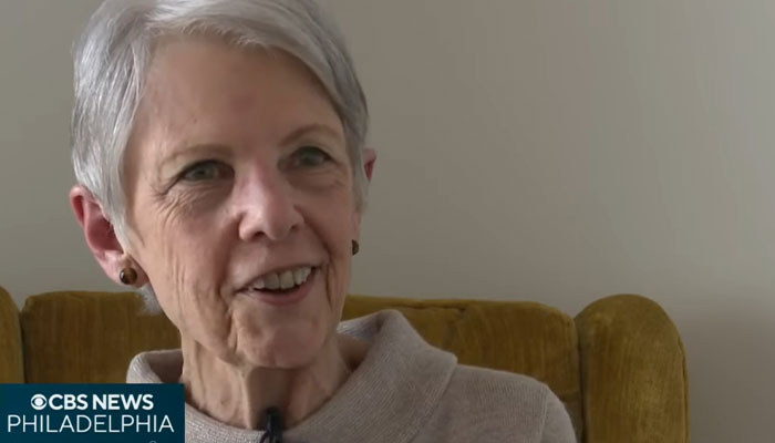 Taylor Swift&rsquo;s Elementary School Teachers Reveal What She Was Like As A Student