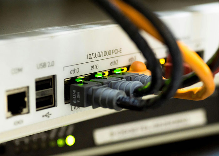 “Marking Those Papers Broke Me”: 40 Times Students Stunned Their Teachers With Their Stupidity - 34