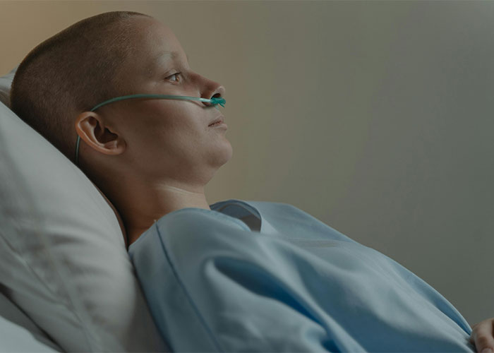 “Marking Those Papers Broke Me”: 40 Times Students Stunned Their Teachers With Their Stupidity - 38