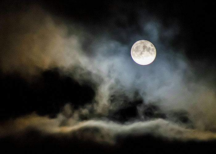 “Marking Those Papers Broke Me”: 40 Times Students Stunned Their Teachers With Their Stupidity - 30