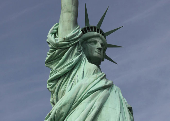 “Marking Those Papers Broke Me”: 40 Times Students Stunned Their Teachers With Their Stupidity - 16