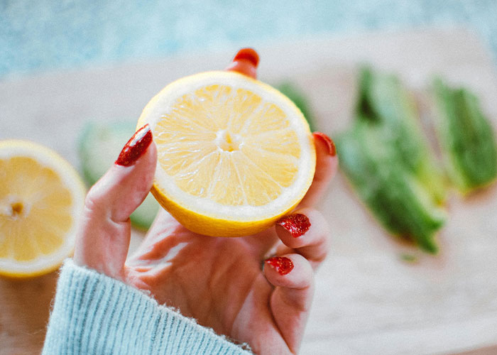 “Marking Those Papers Broke Me”: 40 Times Students Stunned Their Teachers With Their Stupidity - 32