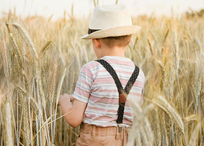 “Marking Those Papers Broke Me”: 40 Times Students Stunned Their Teachers With Their Stupidity - 10